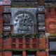Fairhaven